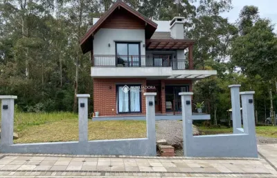 Casa com 3 quartos à venda na estremosa, 345, carniel, gramado, 312 m2 por r$ 2.990.000