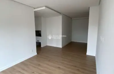 Apartamento com 3 quartos à venda na 7 de setembro, 740, centro, nova petrópolis, 118 m2 por r$ 1.690.908