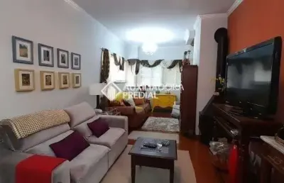 Apartamento com 2 quartos à venda na rua emílio leobet, 100, centro, gramado, 76 m2 por r$ 842.000