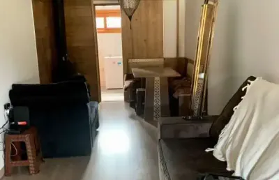 Apartamento com 2 quartos à venda na rua dona carlinda, 450, centro, canela, 70 m2 por r$ 750.000