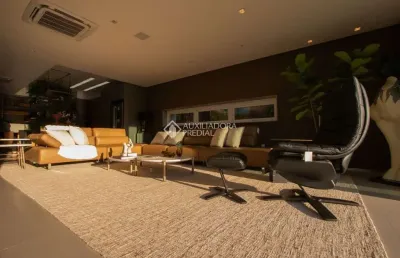 Casa em condomínio fechado com 4 quartos à venda na rs 235 km 24, 24, aspen mountain, gramado, 490 m2 por r$ 8.980.000
