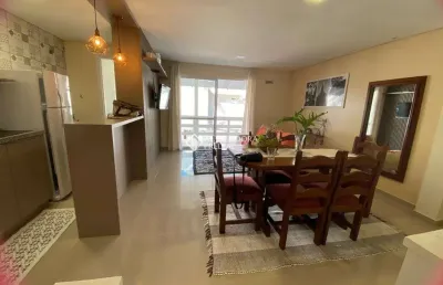 Casa em condomínio fechado com 2 quartos à venda na torino, 228, mato queimado, gramado, 80 m2 por r$ 650.000