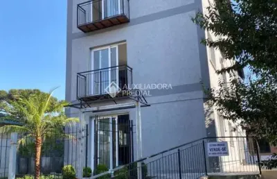 Apartamento com 2 quartos à venda na piaui, 305, dutra, gramado, 60 m2 por r$ 680.000