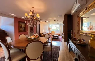 Apartamento com 4 quartos à venda na carlos lengler filho, 25, planalto, gramado, 192 m2 por r$ 2.500.000