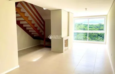 Apartamento com 3 quartos à venda na prefeito waldemar frederico weber., 1150, mato queimado, gramado, 63 m2 por r$ 1.600.000