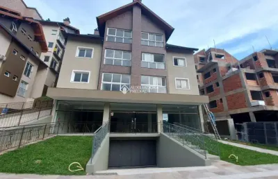 Apartamento com 2 quartos à venda na borges de medeiros, 4959, centro, gramado, 62 m2 por r$ 905.000