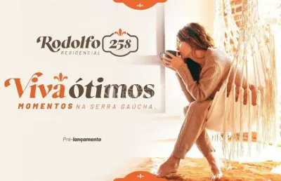 Ponto comercial à venda na rodolfo schlieper, 258, centro, canela, 99 m2 por r$ 1.815.722