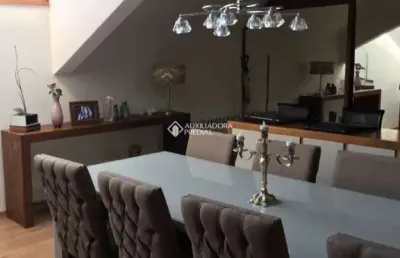 Apartamento com 2 quartos à venda na rua dartagnan oliveira, 167, avenida central, gramado, 67 m2 por r$ 1.590.000