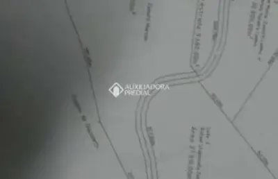 Terreno à venda na furna, 10, mato queimado, gramado, 30000 m2 por r$ 1.910.000