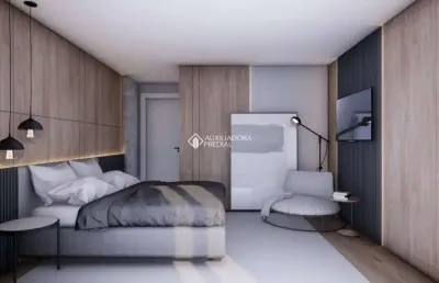 Prédio à venda na primeiro de maio, 2021, várzea grande, gramado