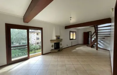 Apartamento com 3 quartos à venda na rua joão alfredo schneider, 830, ipê amarelo, gramado, 136 m2 por r$ 1.490.000