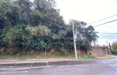 Terreno à venda na godofredo raymundo, 1, palace hotel, canela, 450 m2 por r$ 330.000