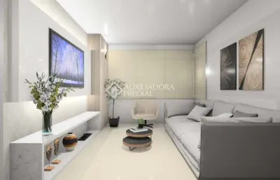 Apartamento com 2 quartos à venda na joao pessoa, 77, centro, canela, 78 m2 por r$ 1.000.000