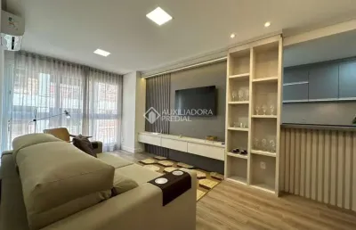 Apartamento com 2 quartos à venda na borges de medeiros, 4959, centro, gramado, 75 m2 por r$ 1.592.000