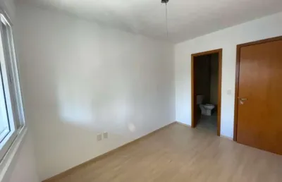Casa com 2 quartos à venda na francisco bertolucci, 553, leodoro de azevedo, canela, 85 m2 por r$ 610.000