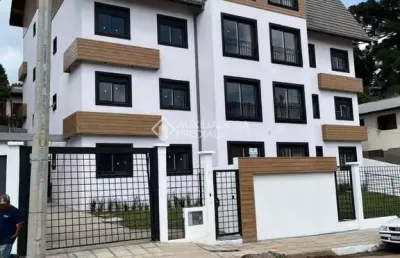 Apartamento com 1 quarto à venda na ceará, 208, dutra, gramado, 61 m2 por r$ 820.000