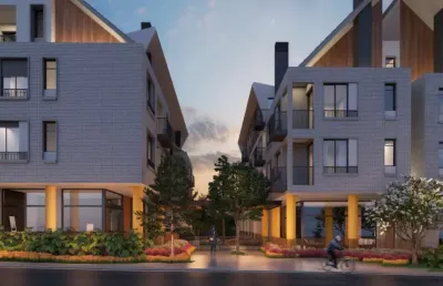 Apartamento com 1 quarto à venda na coronel joão corrêa, 184, centro, gramado, 58 m2 por r$ 1.449.919
