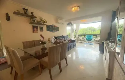 Apartamento com 3 quartos à venda na escocês, 100, centro, gramado, 144 m2 por r$ 1.500.000