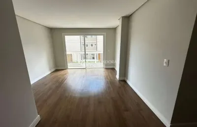 Apartamento com 3 quartos à venda na oito de abril, 1154, são josé, canela, 98 m2 por r$ 1.200.000