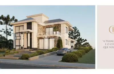 Casa com 5 quartos à venda na ers-235  km 32, 1, aspen mountain, gramado, 371 m2 por r$ 7.900.000