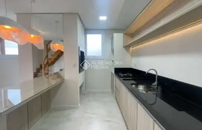 Apartamento com 2 quartos à venda na moura, 11, centro, gramado, 72 m2 por r$ 1.305.000