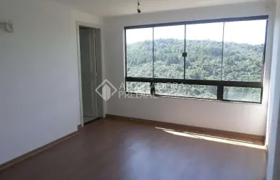 Apartamento com 3 quartos à venda na escoces, 100, centro, gramado, 141 m2 por r$ 1.200.000