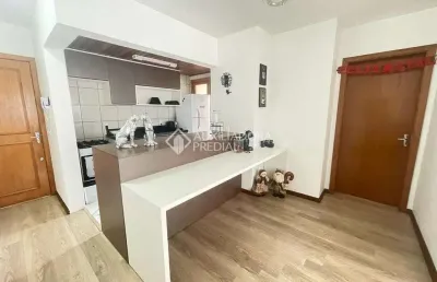 Apartamento com 3 quartos à venda na castro alves, 60, centro, canela, 77 m2 por r$ 900.000