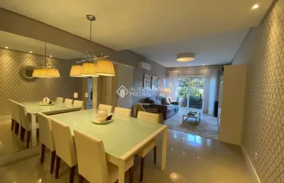 Apartamento com 2 quartos à venda na rua lavras do sul, 111, carniel, gramado, 85 m2 por r$ 1.190.000
