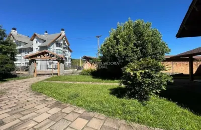 Casa com 4 quartos à venda na reinaldo bacchi, 169, avenida central, gramado, 250 m2 por r$ 2.759.000