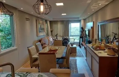 Apartamento com 2 quartos à venda na rua prefeito waldemar frederico weber, 1070, mato queimado, gramado, 85 m2 por r$ 1.200.000