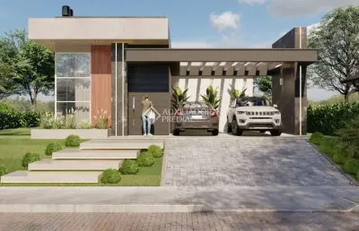 Casa com 4 quartos à venda na quaresma, 2, carniel, gramado, 193 m2 por r$ 1.990.000