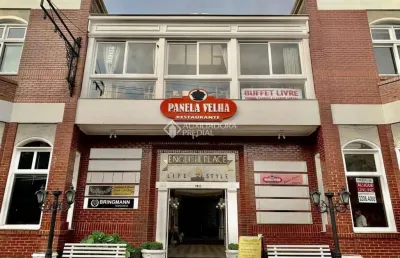 Apartamento com 2 quartos à venda na rua garibaldi, 180, centro, gramado, 64 m2 por r$ 1.378.000
