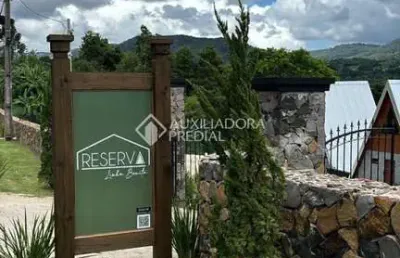 Prédio à venda na para linha bonita, 1925, mato queimado, gramado, 36670 m2 por r$ 5.300.000