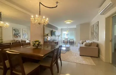 Apartamento com 3 quartos à venda na rua são pedro, 511, centro, gramado, 103 m2 por r$ 3.099.000