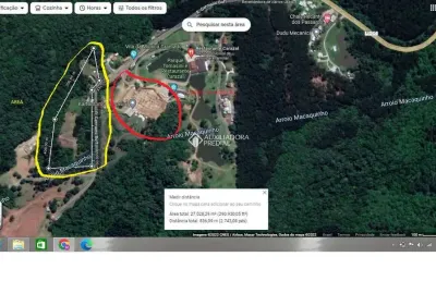 Fazenda à venda na germano boff, 1, zona rural, gramado, 58550 m2 por r$ 12.800.000