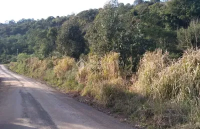 Fazenda à venda na boa vista do herval, 430, zona rural, gramado, 25000 m2 por r$ 540.000
