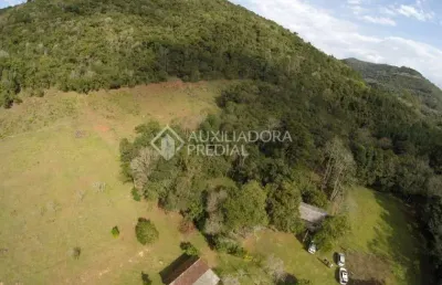 Fazenda à venda na estrada linha bonita, 3031, centro, gramado, 223400 m2 por r$ 5.560.000