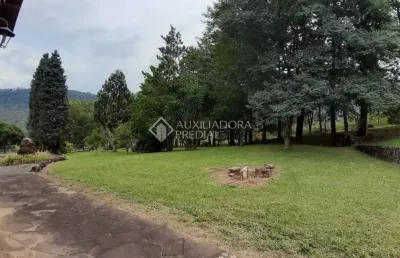 Fazenda à venda na elvira apolo benetti, 1, centro, gramado, 239600 m2 por r$ 20.000.000