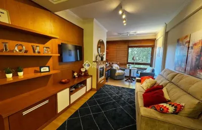 Apartamento com 2 quartos à venda na rua joão fisch sobrinho, 201, centro, gramado, 82 m2 por r$ 1.250.000