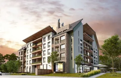 Apartamento com 2 quartos à venda na carlos lengler filho/ joão a. scheffer, 10, planalto, gramado, 70 m2 por r$ 1.828.304