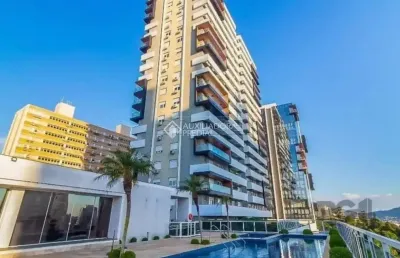 Apartamento com 2 quartos à venda na rua gutemberg, 101, petrópolis, porto alegre, 76 m2 por r$ 820.000