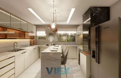 Apartamento com 2 quartos à venda na da floresta, 236, floresta, gramado, 99 m2 por r$ 1.597.047