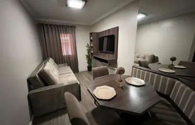 Apartamento com 1 quarto à venda na rua joão alfredo schneider, 80, planalto, gramado, 32 m2 por r$ 660.000