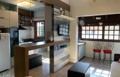 Apartamento com 3 quartos à venda na rua humaitá, 70, planalto, gramado, 122 m2 por r$ 1.700.000