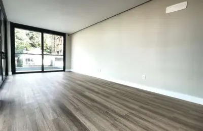 Apartamento com 2 quartos à venda na rua são pedro, 1190, centro, gramado, 83 m2 por r$ 1.890.000