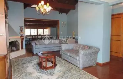 Apartamento com 2 quartos à venda na rua emílio sorgetz, 303, centro, gramado, 115 m2 por r$ 1.380.000