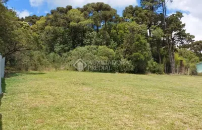 Terreno em condomínio fechado à venda na quadra m  lote 10, 10, centro, canela, 1975 m2 por r$ 3.000.000