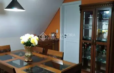 Apartamento com 4 quartos à venda na borges de medeiros, 3199, centro, gramado, 140 m2 por r$ 2.490.000