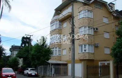 Apartamento com 4 quartos à venda na aquilino libardi, 86, centro, gramado, 150 m2 por r$ 1.990.000