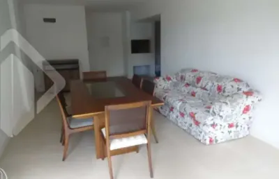 Apartamento com 3 quartos à venda na rua joão alfredo schneider, 980, planalto, gramado, 135 m2 por r$ 1.514.519